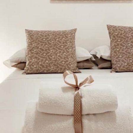 Room61 Palermo Dış mekan fotoğraf