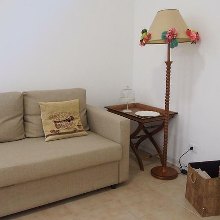 Room61 Palermo Dış mekan fotoğraf