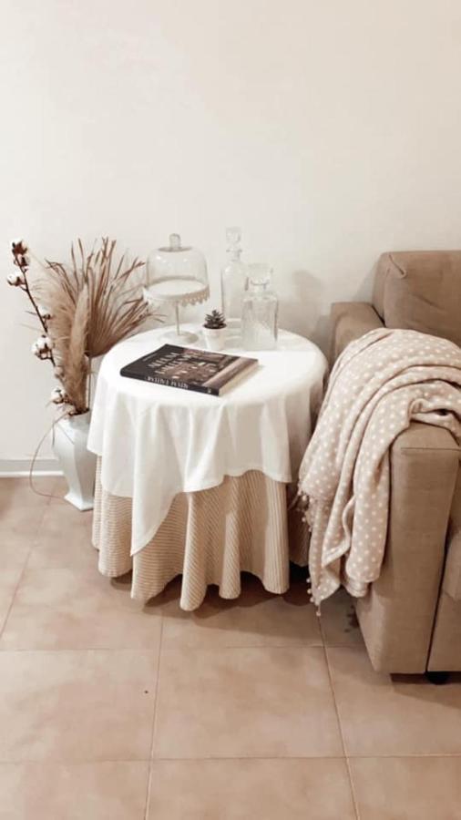 Room61 Palermo Dış mekan fotoğraf