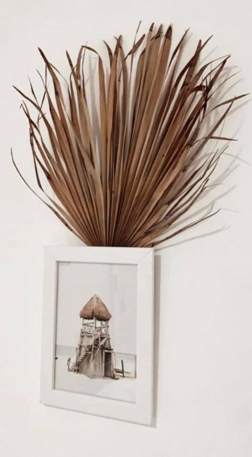 Room61 Palermo Dış mekan fotoğraf