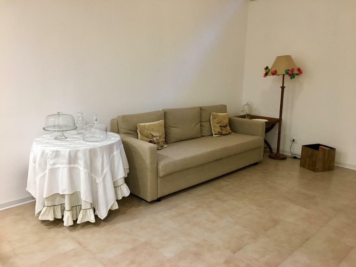 Room61 Palermo Dış mekan fotoğraf
